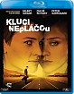 Kluci nepláčou (CZ Import) Blu-ray