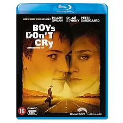 Boys-dont-cry-NL-Import.webp