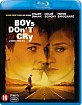 Boys Dont Cry (NL Import) Blu-ray