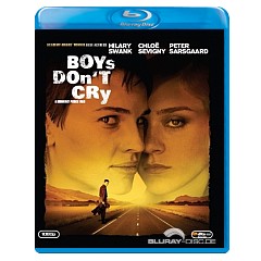 Boys-dont-cry-SE-Import.webp