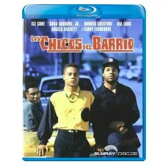 Boys-n-the-hood-ES-Import.webp