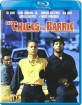 Los Chicos Del Barrio (ES Import) Blu-ray