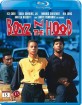 Boyz n the Hood (FI Import) Blu-ray