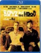 Boyz n the Hood (FR Import) Blu-ray