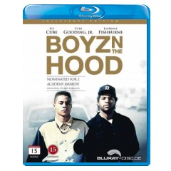 Boys-n-the-hood-NEW-DK-Import.jpg