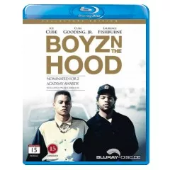 Boys-n-the-hood-NEW-SE-Import.webp