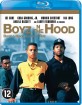 Boyz n the Hood (NL Import) Blu-ray