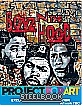 Boyz n the Hood - Zavvi Exclusive Limited Pop Art Edition Steelbook (UK Import) Blu-ray