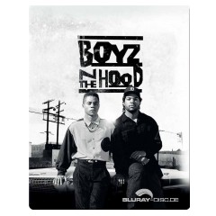 Boys-n-the-hood-Zavvi-Steelbook-UK-Import.jpg