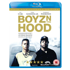 Boyz-N-The-Hood-UK.jpg