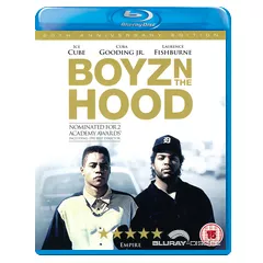 Boyz-N-The-Hood-UK.webp