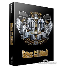 Boyz-N-the-Hood-4K-EverythingBlu-Exclusive-4K-UHD-und-Blu-ray-und-Digital-Copy-US.jpg Boyz-N-the-Hood-4K-EverythingBlu-Exclusive-4K-UHD-und-Blu-ray-und-Digital-Copy-US.jpg