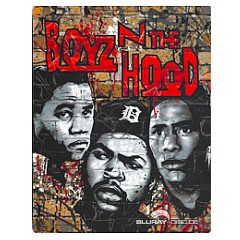 Boyz-N-the-Hood-Best-Buy-Exclusive-PopArt-Steelbook-US-Import.jpg