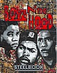 Boyz N the Hood - Best Buy Exclusive PopArt Steelbook (Blu-ray + UV Copy) (US Import) Blu-ray