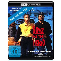 Boyz-N-the-Hood-Jungs-im-Viertel-4K-4K-UHD---DE.jpg Boyz-N-the-Hood-Jungs-im-Viertel-4K-4K-UHD---DE.jpg