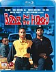 Boyz n the Hood (DK Import) Blu-ray