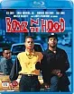 Boyz n the Hood (DK Import) Blu-ray