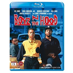 Boyz-n-the-Hood-DK.jpg