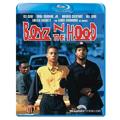 Boyz-n-the-Hood-US.jpg