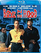 Boyz n the Hood (US Import) Blu-ray