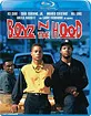 Boyz n the Hood (US Import) Blu-ray