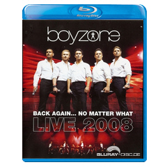 Boyzone-No-Matter-What-2008-UK-Import.webp