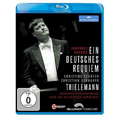 Brahms-Ein-Deutsches-Requiem-Meth-DE.webp