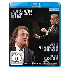 Brahms-Klavierkonzerte-Nos-1-und-2-DE.webp