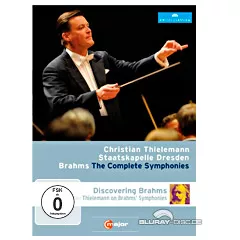 Brahms-Saemtliche-Sinfonien-DE.webp