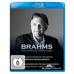 Brahms-The-Complete-Symphonies-Conrad-DE.webp