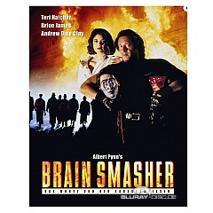 Brainsmasher-Das-Model-und-der-Rausschmeisser-Limited-Mediabook-Edition-Cover-A-DE.jpg Brainsmasher-Das-Model-und-der-Rausschmeisser-Limited-Mediabook-Edition-Cover-A-DE.jpg