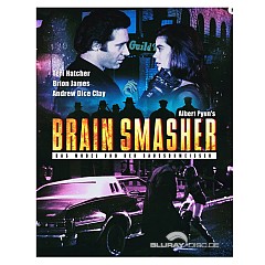 Brainsmasher-Das-Model-und-der-Rausschmeisser-Limited-Mediabook-Edition-Cover-B-DE.jpg Brainsmasher-Das-Model-und-der-Rausschmeisser-Limited-Mediabook-Edition-Cover-B-DE.jpg