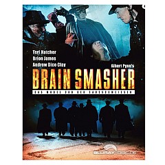 Brainsmasher-Das-Model-und-der-Rausschmeisser-Limited-Mediabook-Edition-Cover-C-DE.jpg Brainsmasher-Das-Model-und-der-Rausschmeisser-Limited-Mediabook-Edition-Cover-C-DE.jpg