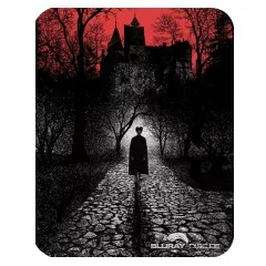 Bram-Stokers-Dracula-1992-Steelbbook-IT-Import.webp