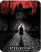 Dracula di Bram Stoker - Steelbook (IT Import) Blu-ray