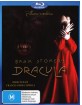Bram Stoker's Dracula - Collector's Edition (AU Import ohne dt. Ton) Blu-ray