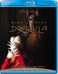 Bram Stoker's Dracula - Collector's Edition (CZ Import ohne dt. Ton) Blu-ray