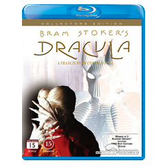Bram-Stokers-Dracula-Collectors-Edition-DK.jpg