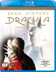 Bram Stoker's Dracula - Collector's Edition (SE Import ohne dt. Ton) Blu-ray