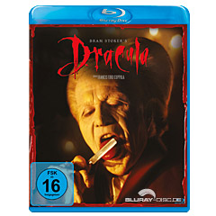 Bram-Stokers-Dracula-Deluxe-Edition-DE.jpg Bram-Stokers-Dracula-Deluxe-Edition-DE.jpg