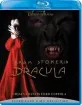 Bram Stoker's Dracula - Deluxe Edition (FI Import ohne dt. Ton) Blu-ray