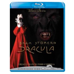 Bram-Stokers-Dracula-Deluxe-SE-Import.jpg