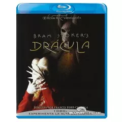 Bram-Stokers-Dracula-ES-Import.webp