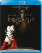 Drácula de Bram Stoker (ES Import ohne dt. Ton) Blu-ray