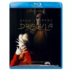 Bram-Stokers-Dracula-GR-Import.webp