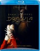 Bram Stoker's Dracula - Collector's Edition (GR Import ohne dt. Ton) Blu-ray