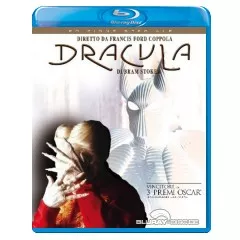 Bram-Stokers-Dracula-IT-Import.webp