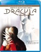 Dracula di Bram Stoker (IT Import ohne dt. Ton) Blu-ray