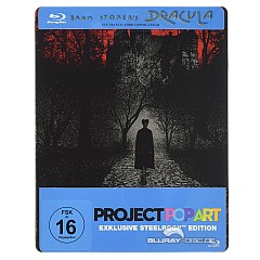 Bram-Stokers-Dracula-Limited-Edition-Gallery-1988-Steelbook-Neuauflage-DE.jpg Bram-Stokers-Dracula-Limited-Edition-Gallery-1988-Steelbook-Neuauflage-DE.jpg