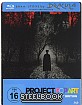 Bram-Stokers-Dracula-Limited-Edition-Gallery-1988-Steelbook-Neuauflage-DE_klein.jpg